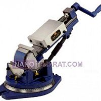 گیره سینوسی دوجهته گیره سینوسی دوجهته